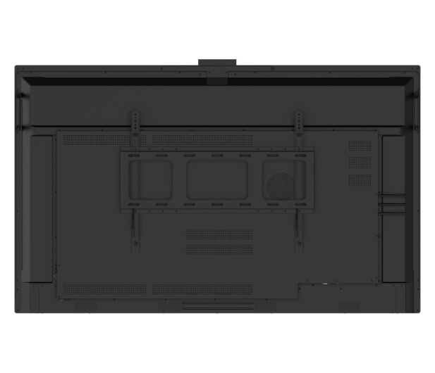 iiyama ProLite TE6515A-B1AG dotykowy - 1537999 - zdjęcie 4